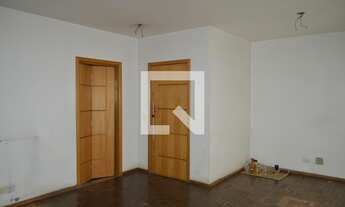 Imagem 5: Apartamento à Venda - Vila Mariana, 3 Quartos, 131 m2