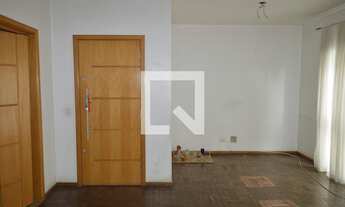 Imagem 3: Apartamento à Venda - Vila Mariana, 3 Quartos, 131 m2