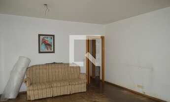 Imagem 2: Apartamento à Venda - Vila Mariana, 3 Quartos, 131 m2