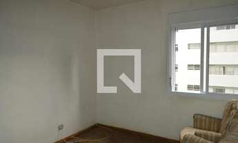 Imagem 7: Apartamento à Venda - Vila Mariana, 3 Quartos, 131 m2