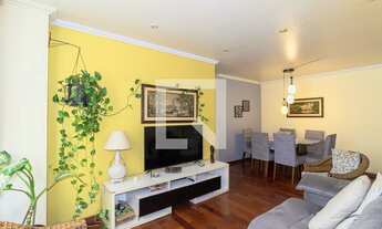 Imagem: Apartamento à Venda - Itaim Bibi, 3 Quartos