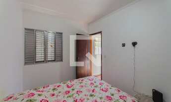 Imagem 7: Casa à Venda - Vila Mariana, 5 Quartos, 170 m2