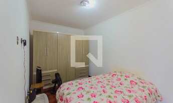 Imagem 5: Casa à Venda - Vila Mariana, 5 Quartos, 170 m2