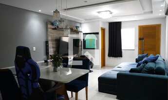 Imagem: Casa à Venda - Mooca, 3 Quartos, 217 m2