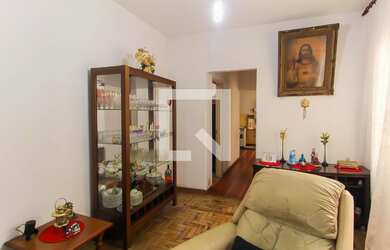 Imagem 5: Casa à Venda - Jardim Anália Franco, 3 Quartos, 240 m2