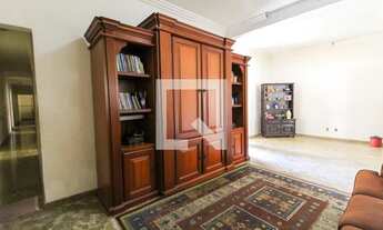 Imagem 3: Casa à Venda - Belém, 3 Quartos, 208 m2