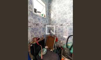 Imagem 5: Casa à Venda - Belém, 3 Quartos, 208 m2