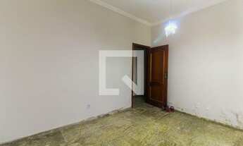 Imagem 7: Casa à Venda - Belém, 3 Quartos, 208 m2