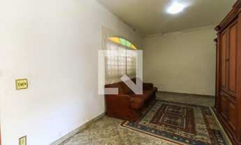 Imagem 4: Casa à Venda - Belém, 3 Quartos, 208 m2