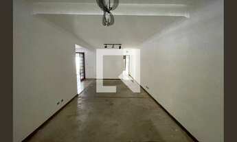 Imagem: Casa à Venda - Butantã, 3 Quartos, 172