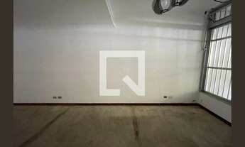 Imagem 2: Casa à Venda - Butantã, 3 Quartos, 172 m2