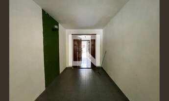 Imagem 6: Casa à Venda - Butantã, 3 Quartos, 172 m2