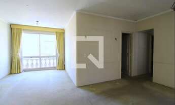 Imagem: Apartamento à Venda - Itaim Bibi, 3 Quartos