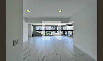 Imagem 3: Apartamento à Venda - Chácara Santo Antonio, 3 Quartos, 162 m2