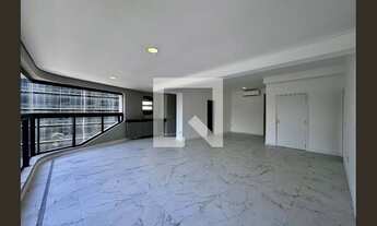 Imagem 5: Apartamento à Venda - Chácara Santo Antonio, 3 Quartos, 162 m2