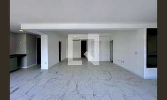 Imagem 6: Apartamento à Venda - Chácara Santo Antonio, 3 Quartos, 162 m2