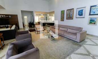 Imagem 4: Casa à Venda - Morumbi, 7 Quartos, 770 m2