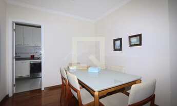 Imagem 5: Apartamento à Venda - Vila Mariana, 3 Quartos, 90 m2