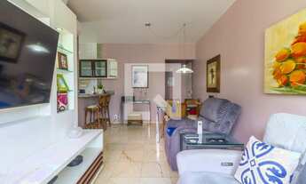 Imagem 4: Apartamento à Venda - Jardim Paulista, 1 Quarto, 70 m2