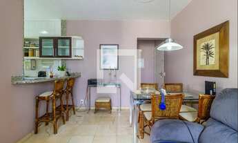 Imagem 5: Apartamento à Venda - Jardim Paulista, 1 Quarto, 70 m2