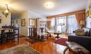 Imagem: Apartamento à Venda - Pinheiros, 3 Quartos