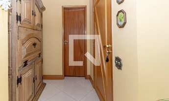 Imagem 2: Apartamento à Venda - Perdizes, 3 Quartos, 132 m2