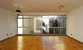 Imagem: Apartamento à Venda - Jardim Europa, 3