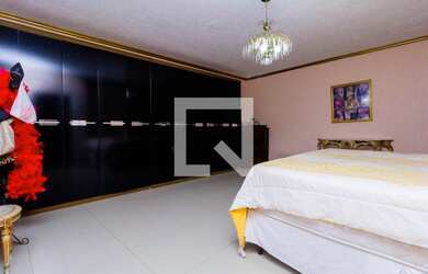 Imagem 7: Casa à Venda - Vila Carrão, 3 Quartos, 476 m2