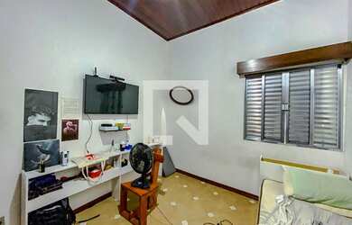 Imagem 7: Casa à Venda - Mooca, 3 Quartos, 150 m2