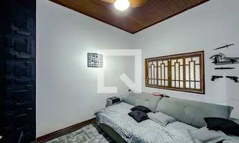 Imagem: Casa à Venda - Mooca, 3 Quartos, 150 m2