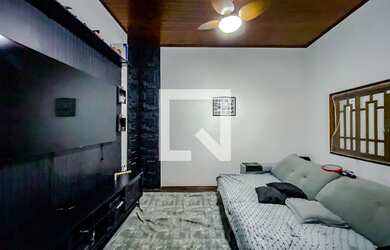 Imagem 5: Casa à Venda - Mooca, 3 Quartos, 150 m2