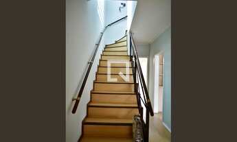 Imagem 7: Casa à Venda - Chácara Inglesa, 3 Quartos, 243 m2