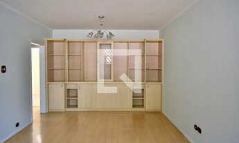 Imagem: Casa à Venda - Chácara Inglesa, 3 Quartos