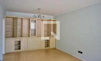 Imagem 4: Casa à Venda - Chácara Inglesa, 3 Quartos, 243 m2