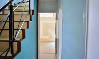 Imagem 5: Casa à Venda - Chácara Inglesa, 3 Quartos, 243 m2