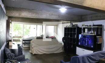 Imagem 4: Casa à Venda - Perdizes, 4 Quartos, 299 m2