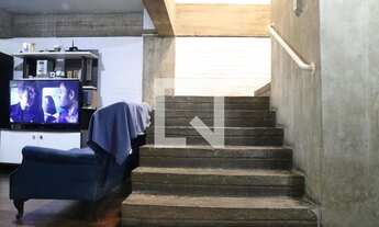 Imagem 2: Casa à Venda - Perdizes, 4 Quartos, 299 m2