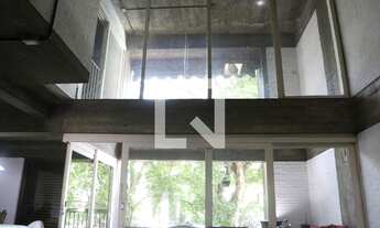 Imagem 6: Casa à Venda - Perdizes, 4 Quartos, 299 m2