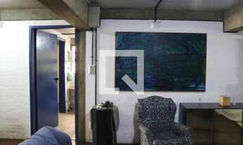 Imagem 5: Casa à Venda - Perdizes, 4 Quartos, 299 m2