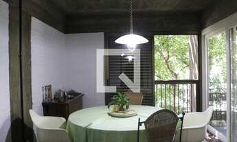 Imagem 7: Casa à Venda - Perdizes, 4 Quartos, 299 m2