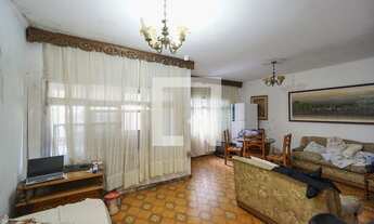 Imagem: Casa à Venda - Vila Matilde, 8 Quartos