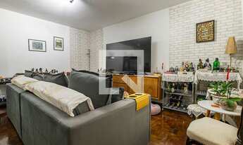 Imagem: Casa à Venda - Vila Madalena, 6 Quartos