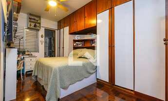 Imagem 5: Casa à Venda - Vila Madalena, 6 Quartos, 230 m2