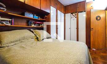 Imagem 7: Casa à Venda - Vila Madalena, 6 Quartos, 230 m2