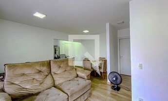 Imagem 6: Apartamento à Venda - Mooca, 2 Quartos, 89 m2