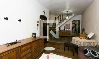 Imagem 2: Casa à Venda - Tatuapé, 2 Quartos, 350 m2