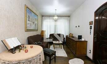 Imagem 4: Casa à Venda - Tatuapé, 2 Quartos, 350 m2