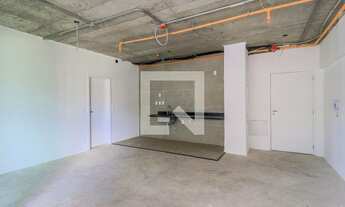 Imagem 7: Apartamento à Venda - Chácara Santo Antonio, 2 Quartos, 78 m2