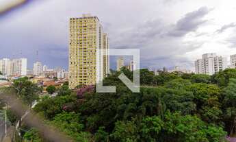 Imagem 6: Apartamento à Venda - Vila Pompéia, 3 Quartos, 115 m2