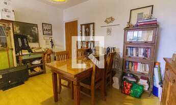 Imagem 7: Apartamento à Venda - Vila Pompéia, 3 Quartos, 115 m2